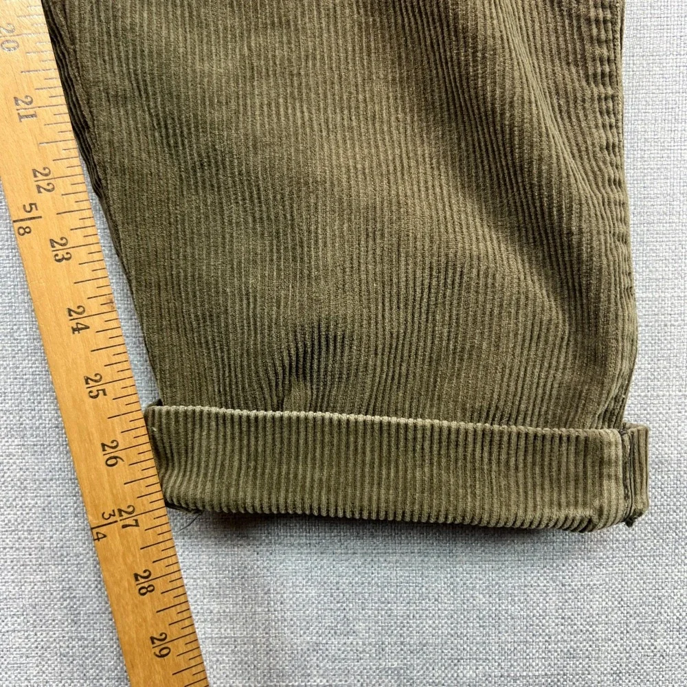 Bugle Boy vintage bugle